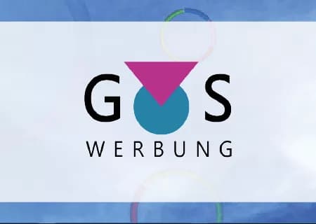 GS-Werbung Bad Reichenhall