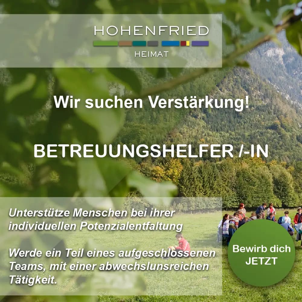 Social Media Template 03