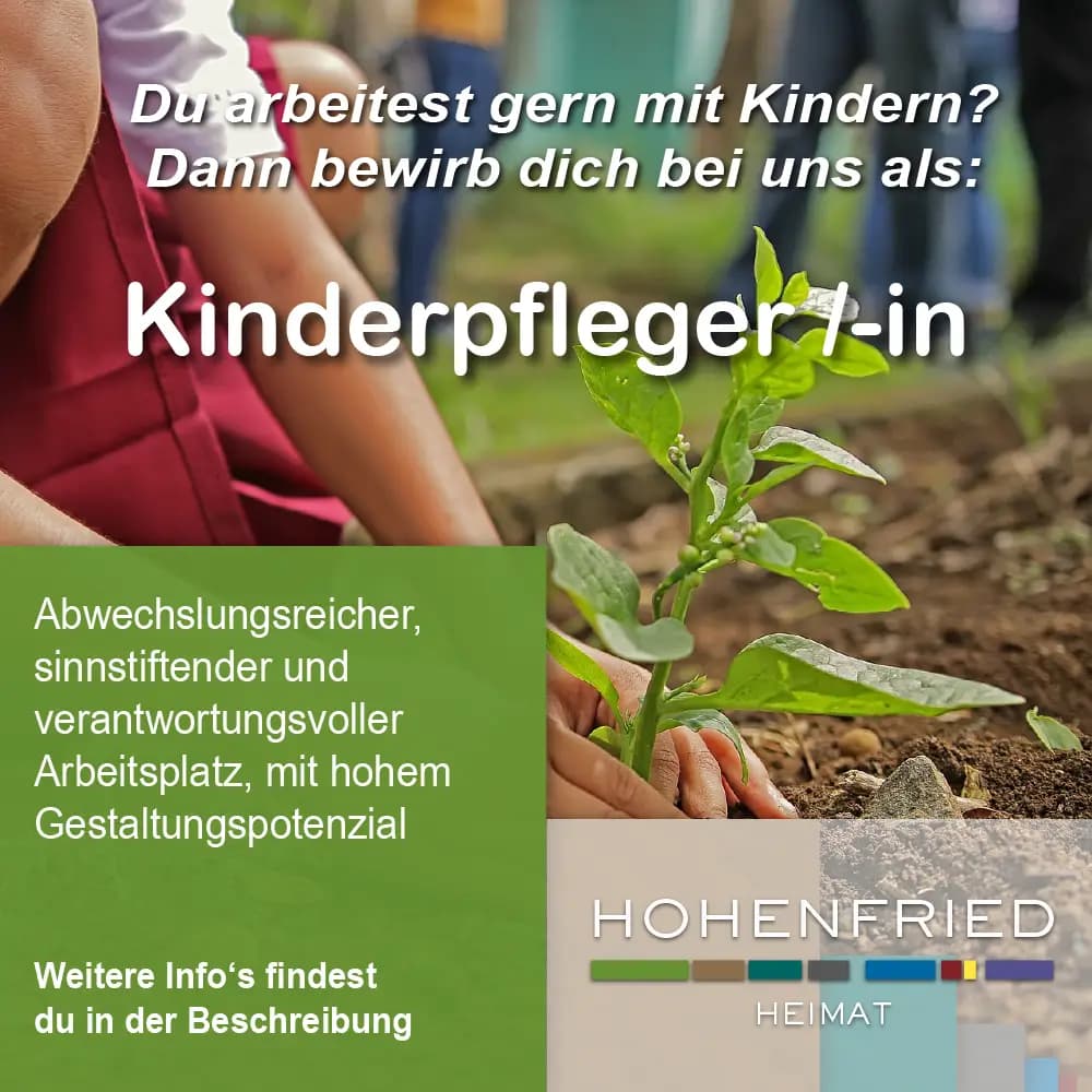 Social Media Template 04