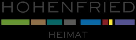 Corporate Design Manual Titel