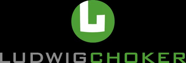 Ludwig Choker