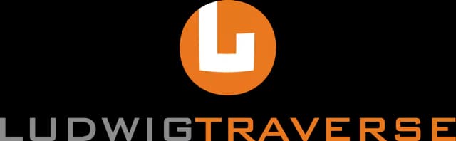 Ludwig Traverse