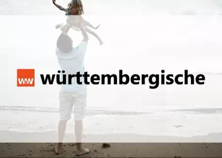 Württembergische Versicherung IP Telefonie