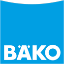 BÄKO Bad Reichenhall eG Logo