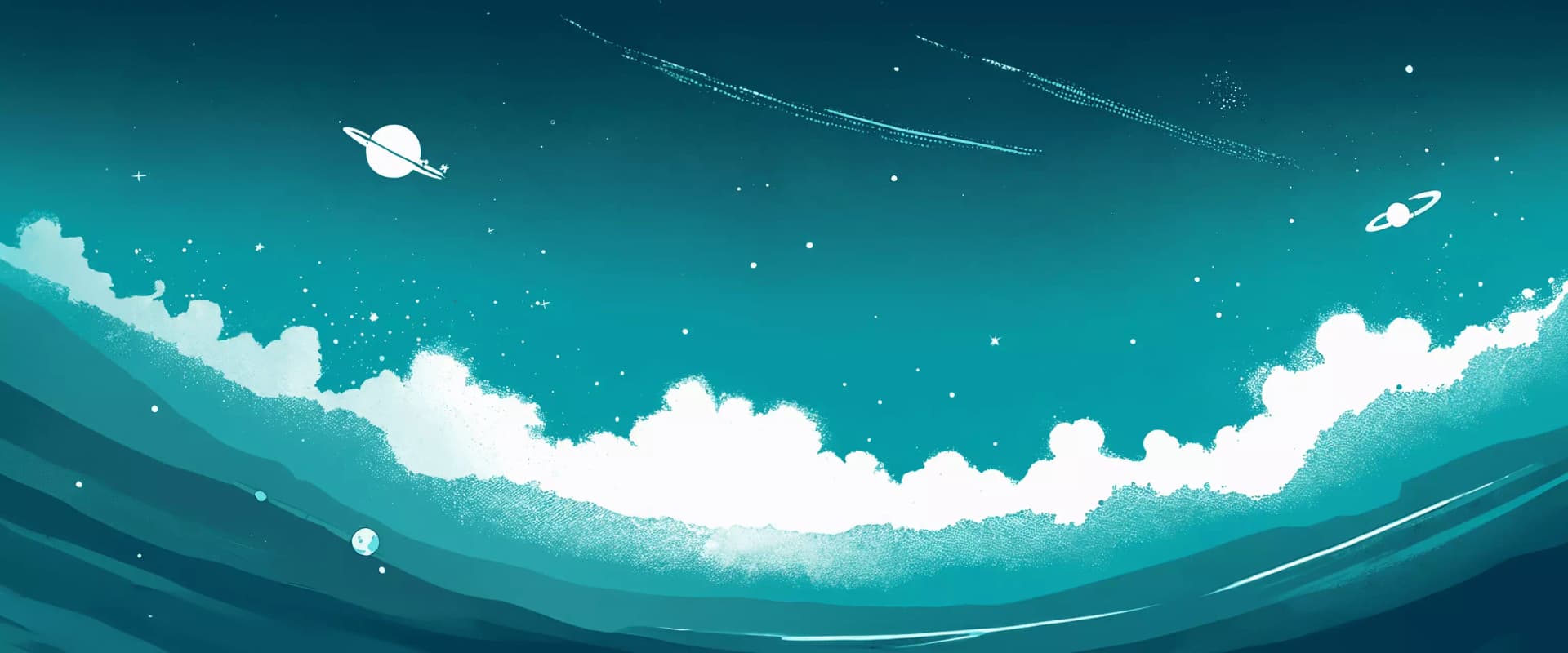 HELITS Team bei der strategischen Planung eines IT-Projekts