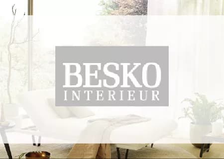 BESKO Einkaufsgesellschaft