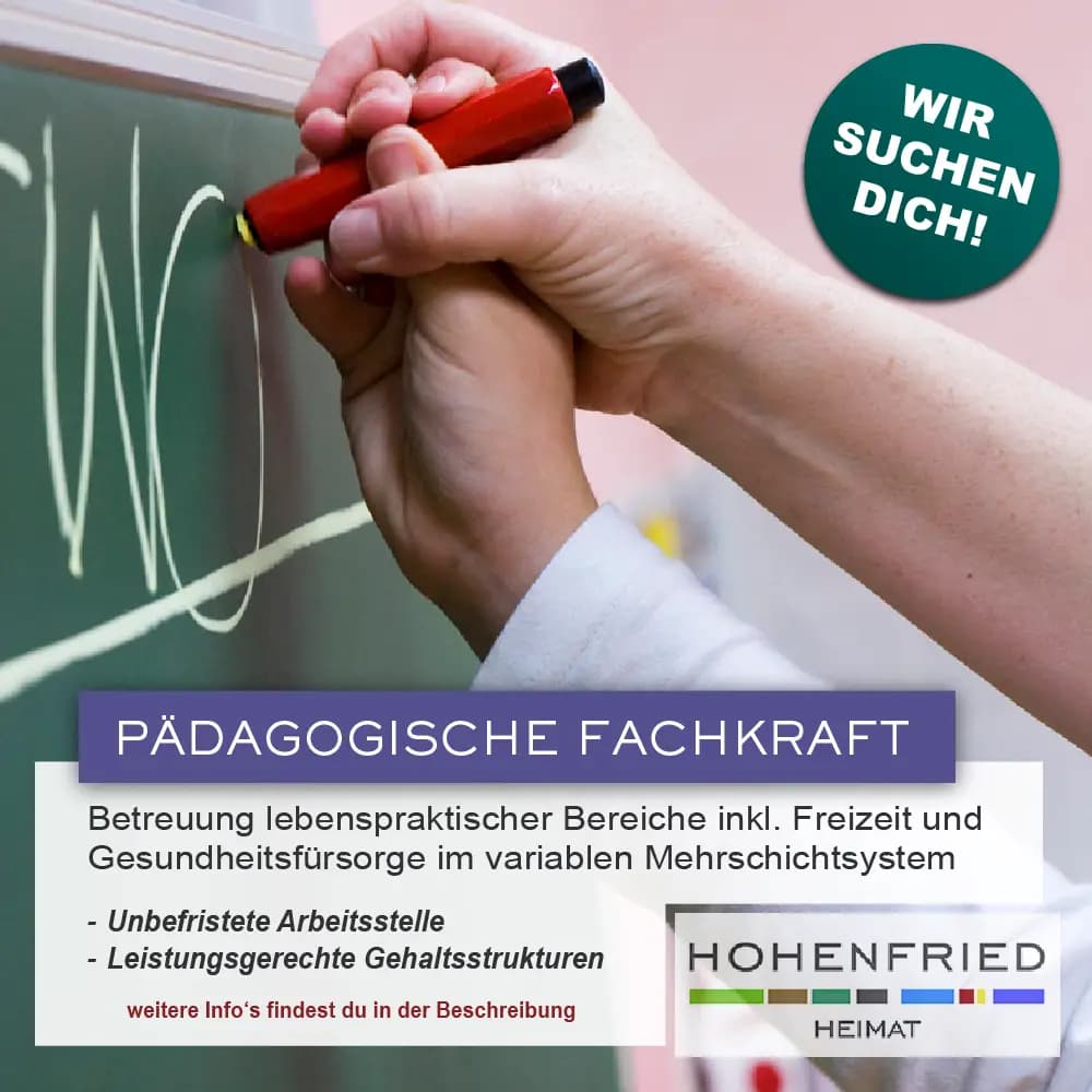 HELITS Strategieworkshop: Team bei der Planung einer Cloud-Migration