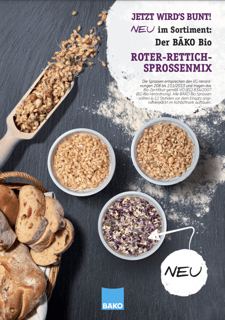 Mediathek - Kataloge und Videos entdecken